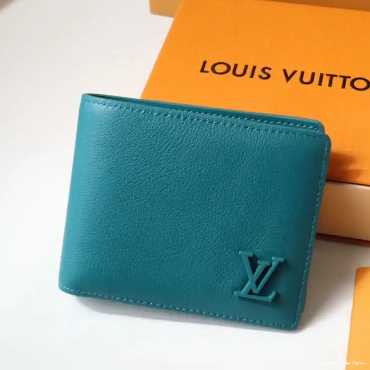 Brother Sam Yupoo 2204DJ0016 LV Bag 0728
